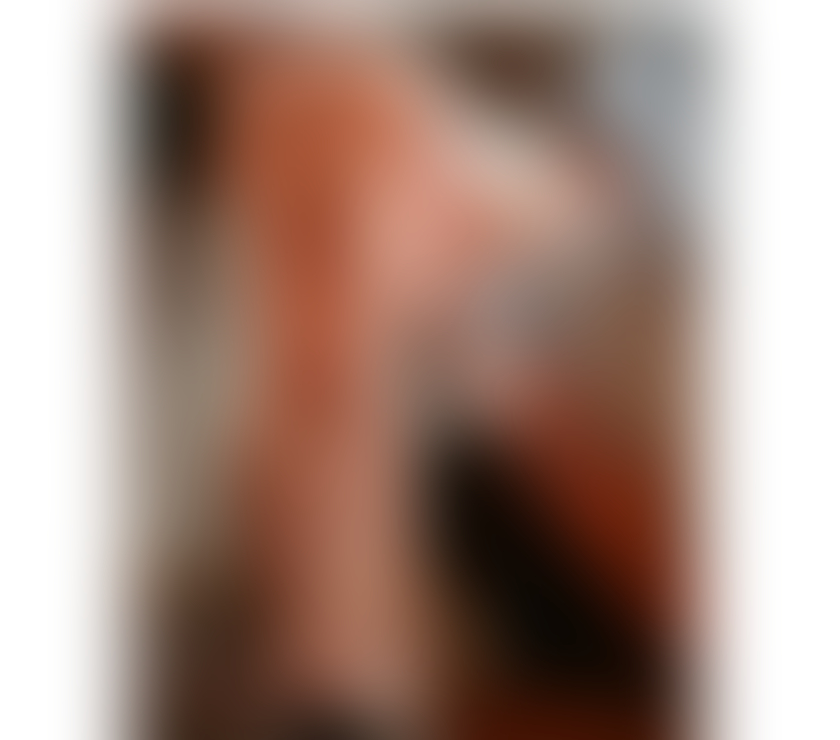 Escorts Glasgow Ibrox - Glasgow - Photos for 🎁 New Asian baby in town